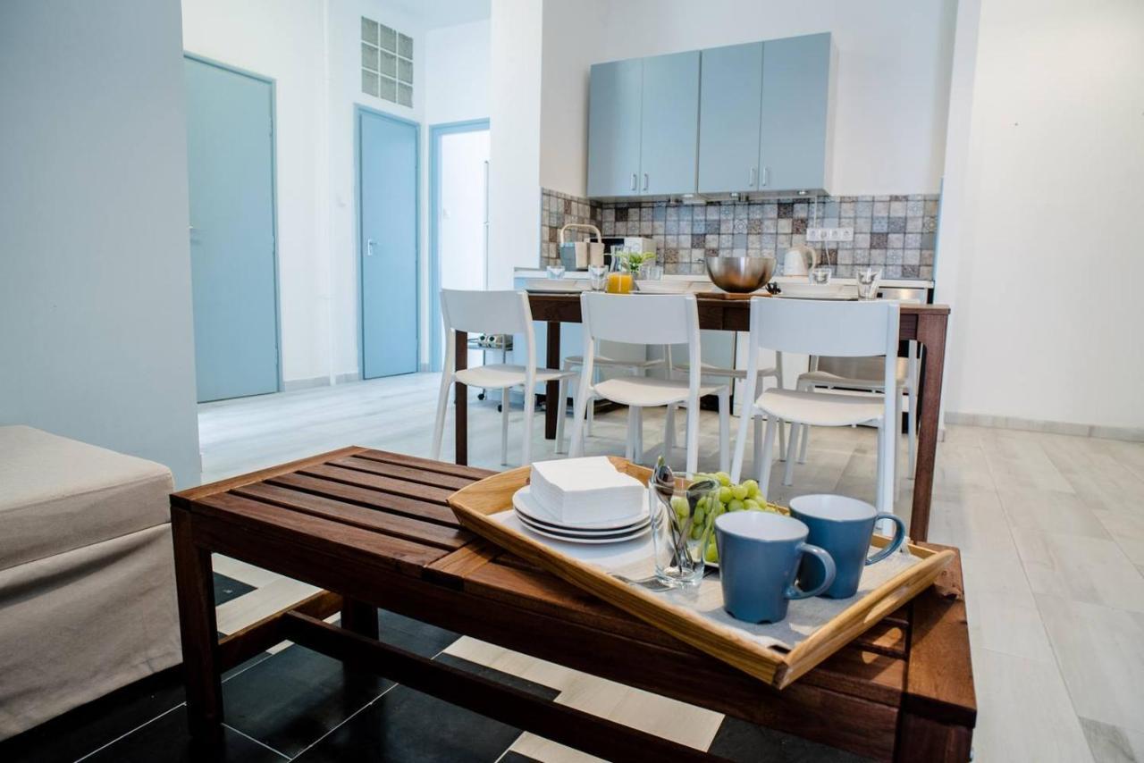 Central New Home With 3 Bedrooms, A/C And Balcony Budapest Esterno foto